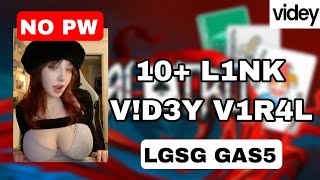 10+ L1NG V!D3Y N0 PW | Gameplay Balatro