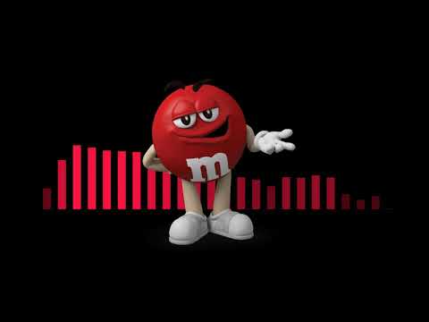 [FREE] FREESTYLE TYPE BEAT 2020 INSTRUMENTAL - TRAP BEAT - UK DRILL BEAT - "M&Ms" TYETRILLION