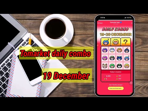 tomarket combo today | tomato combo today | tomato daily combo today | tomarket daily combo today