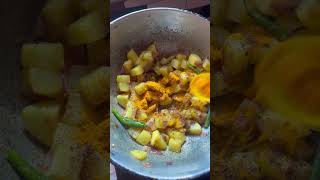 Innovative #cooking #food #recipe