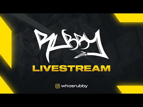 [LIVE STREAM] BELAJAR MENJADI HACKER PART 3  #watchdogslegion