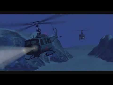 Tomb Raider III Remastered – Финал