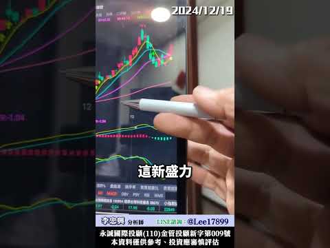 選擇右上角股票的原因?右下角一定漲沒那麼快!   #股票  #shorts