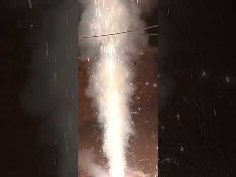 Diwali cracker #viral #diwali diwa