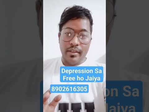 AAP loan Lakar Depression Mai Hai #depression #help #loan #viral #viralshort #loandefault #courtcase