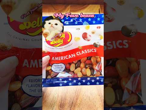 Auzzie tried American shnackies #snack #americansnacks #australia #taste #foodasmr