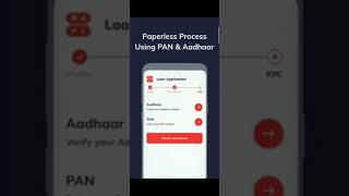 new loan app 2021 | Navi instant personal loan app | big update loan app launch today |new loan apps