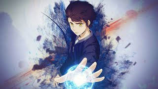 Tower of God OST - Shinsu