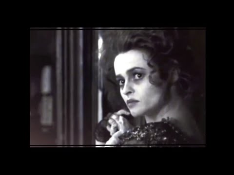 Mrs. Lovett and Sweeney Todd - 8 letters