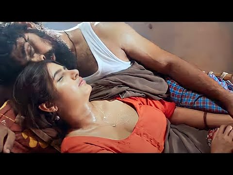 New Love Status 💖 Romantic Video Status 💕 Hindi Romantic Love Song 🔴 New WhatsApp Status Video 2024