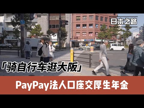 PayPay法人口座交厚生年金|wise网络银行也可申请法人账户 全球收款