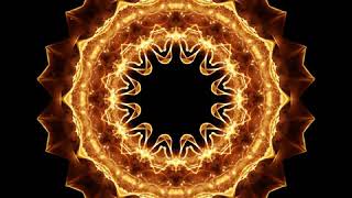 10 Minute Positive Energy Meditation, 528 Hz Frequency Positive Energy Music, Healing Frequency