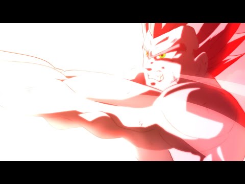 Ancestor Episode 5  (English DUBBING) FAN ANIMATION