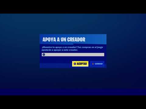 #Fortnite #Montaje Oh Wow (TheBrianGamer16)