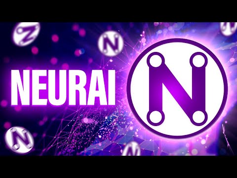 What is Neurai? - XNA Crypto Combining Blockchain, AI & IoT Explained