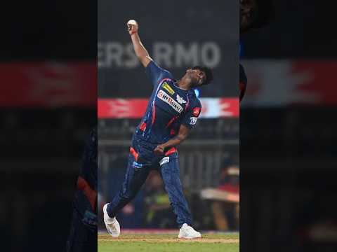 Kaayi 😠 mayank yadav bowling action vs shoaib akhtar bowling action #shorts #cricket #ipl