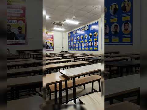 indore coaching classes ssc #shortvideo #shorts