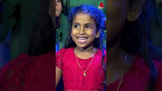 Hirantha vs Manel | Dumbara Mitiyawatha(දුම්බර මිටියාවත)| Battle Rounds |The Voice Sri Lanka #Shorts