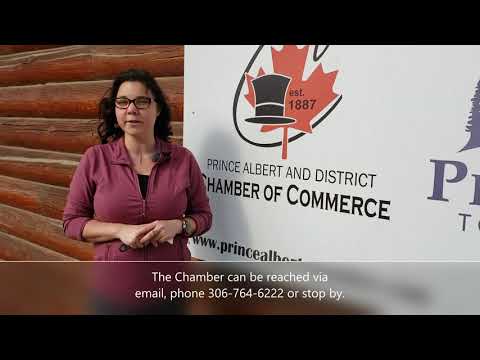 Funds still available under #CanadaUnited Campaign| Chamber Update September 29, 2020