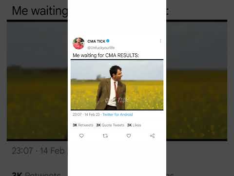 Me Waiting for CMA RESULTS: 🤣😂😂🫣🙄🤦 #CMA #ca #cainter #cmainter #cafinal #cmafinal #cmafoundation
