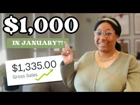 $1000+ During the January Slump Marketing Strategies That Work for Your Cake Business