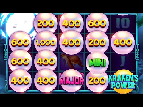 Yono Rummy Game Tricks ! Power Of The Kraken Yono Game Unlimited Win Tricks ! Yono Games Kaise khele