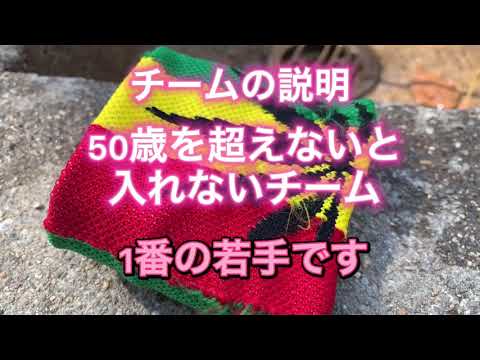 全大阪早朝軟式野球連盟　初戦　マスターズブルー対フィスト　花見に変更　さと桜めちゃ綺麗🌸