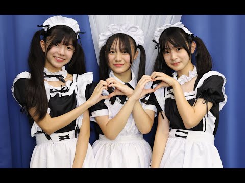 【AI13期23回目】JCJKが女優を目指して生放送！