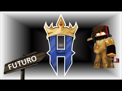 minecraft | Hylex é o futuro