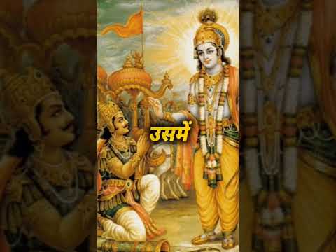 #howtogrowonyoutube #motivation #krishna #mahadev #love #viral #maharanapratap #motivational #live