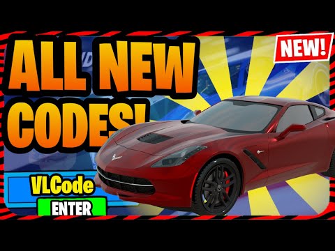 Vehicle Legends Codes (Roblox Vehicle Legends New *SECRET* Cash Codes! *Roblox Codes*