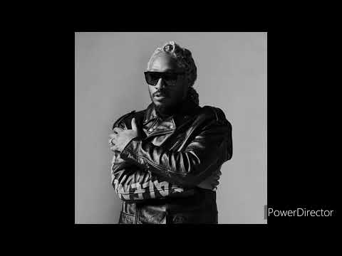 Future - March Madness [Bass Boosted]