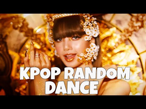 LEGENDARY KPOP RANDOM DANCE CHALLENGE | PSY AREA