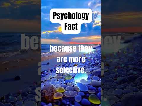 BEST PSYCHOLOGICAL FACTS, YOU NEED TO KNOW ABOUT #viral #facts #psychologyfacts #hacks