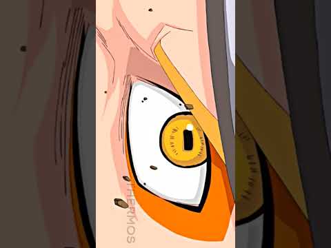 NARUTO VS PAIN [AMV/EDIT] #shorts