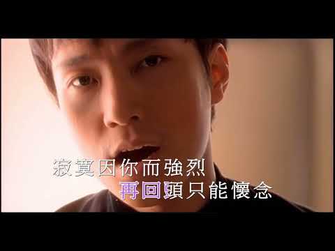 [ KTV ] 心要让你听见 Trái Tim Muốn Để Em Nghe Thấy - 邰正宵 Thái Chính Tiêu Karaoke