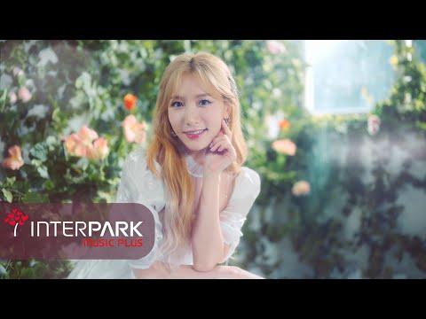 라붐(LABOUM) 'Kiss Kiss' Solo Flim Teaser 소연(SOYEON)