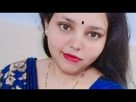 funny🤣😝 videos of mine 🧿