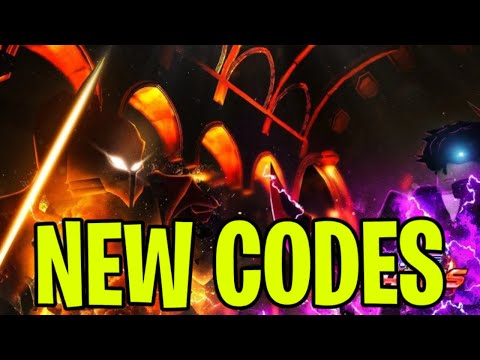 8 NEW Anime Realms Codes | Roblox Anime Realms Codes (January 2025)