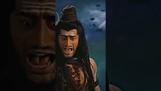 #shorts aarambh hu mai prachand hu me #short #viral .