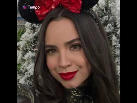 Sofia Carson💟💟