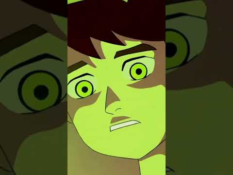 BEN 10 | basta boi | FULL SCREEN WHATSAPP STATUS