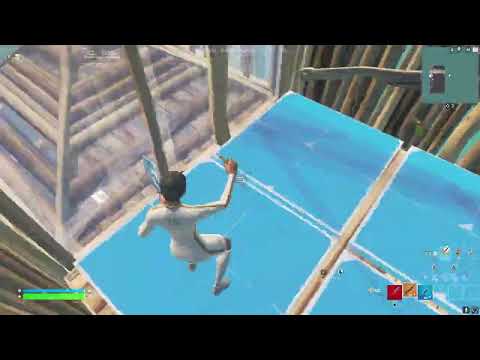 最近クリエイティブだけラグイよね #fortnite #shorts