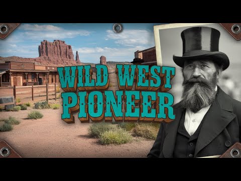 Tombstone Arizona Lost History: John Clum Forgotten Pioneer, Shoot out at Ok Corral