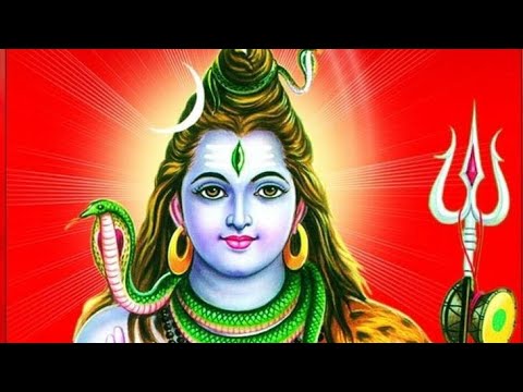 सबसे पावरफुल शिव मंत्र जप 108 times || very powerful mantra of lord shiva || #shiv #mantra #trending