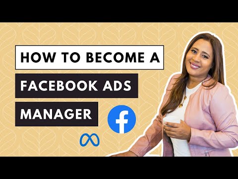 How to Start a Facebook Ads Agency + Instagram Ads - Beginner Guide