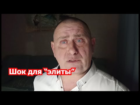 Убийство генерала Кириллова: шок для «элиты» и «прописи» СБУ/ГУР