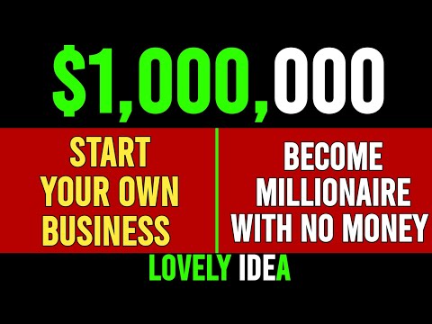 How To Start Airbnb Business & Make $1 Billions #airbnb #business #investment