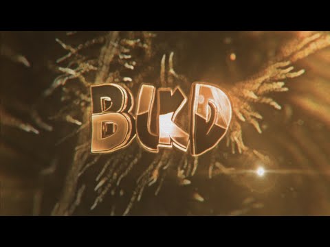 🔥INTRO PARA @BlkdArtz • LIKE? | CA!O DES!GNER✓