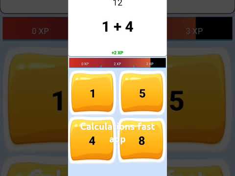 calculation fast app! SSC exam calculation fast kre #short #shortsvideo #ssc